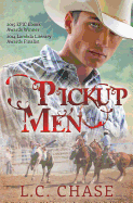 Pickup Men