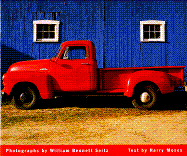 Pickups: Classic American Trucks