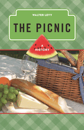 Picnic: A History