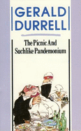 Picnic and Suchlike Pandemonium