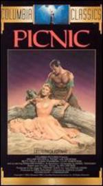 Picnic