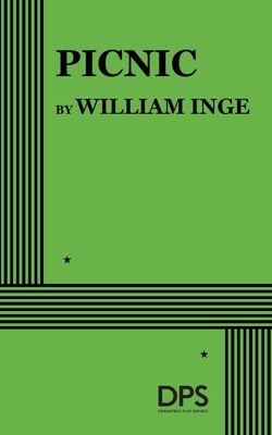 Picnic - Inge, William