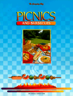 Picnics and Barbecues