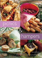 Picnics & Hampers