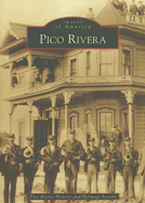 Pico Rivera