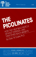 Picolinates - Evans, Gary