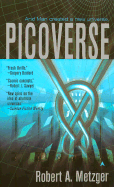 Picoverse: 6