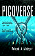 Picoverse