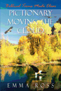 Pictionary Moving the Cloud: Biblical Terms Made Clear