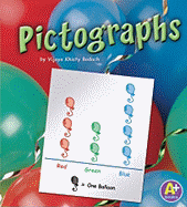 Pictographs