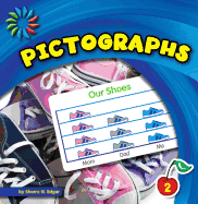 Pictographs