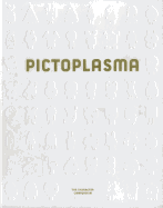 Pictoplasma Character Compendium
