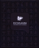 Pictoplasma: The Character Encyclopaedia