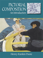 Pictorial composition an introduction