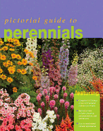 Pictorial Guide to Perennials