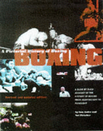 Pictorial History of Boxing