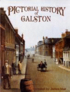 Pictorial History of Galston