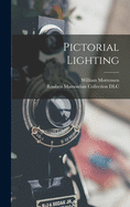 Pictorial lighting.
