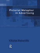 Pictorial Metaphor in Advertising