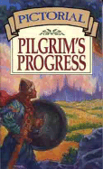 Pictorial Pilgrim's Progress