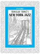 Pictura - New York Jazz