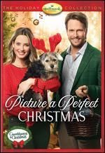 Picture a Perfect Christmas
