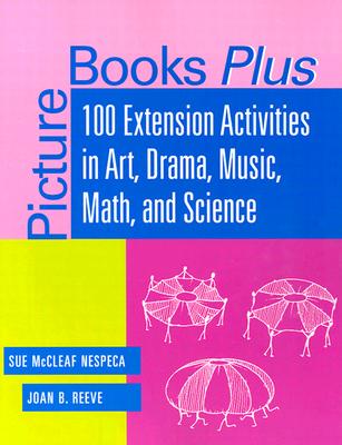 Picture Books Plus - Reeve, Joan B