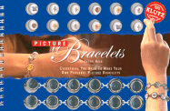 Picture Bracelets