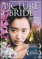 Picture Bride - Kayo Hatta