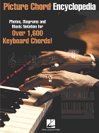 Picture Chord Encyclopedia
