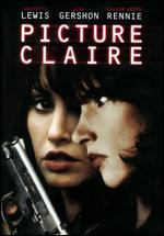 Picture Claire