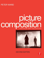 Picture Composition