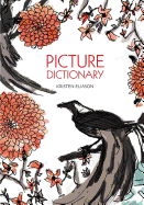 Picture Dictionary