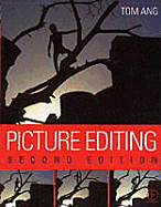 Picture Editing