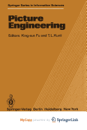 Picture engineering