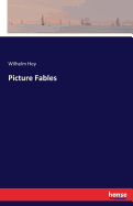 Picture Fables