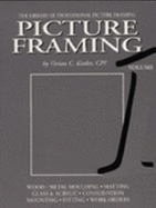 Picture framing