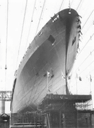 Picture History of the Andrea Doria