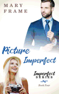 Picture Imperfect