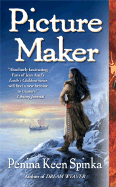 Picture Maker - Spinka, Penina Keen