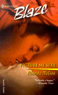 Picture Me Sexy