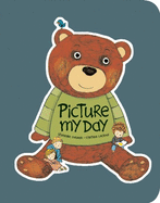 Picture My Day