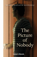 Picture of Nobody