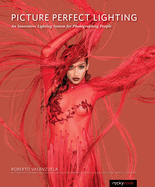 Picture Perfect Lighting: An Innovative Lighting System for Photographing People