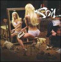 Picture Perfect - Soil
