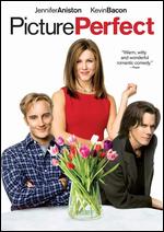 Picture Perfect - Glenn Gordon Caron