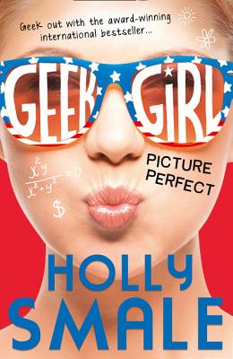 Picture Perfect - Smale, Holly
