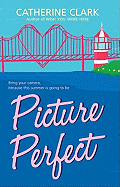 Picture Perfect