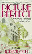 Picture Perfect