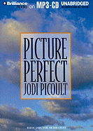 Picture Perfect